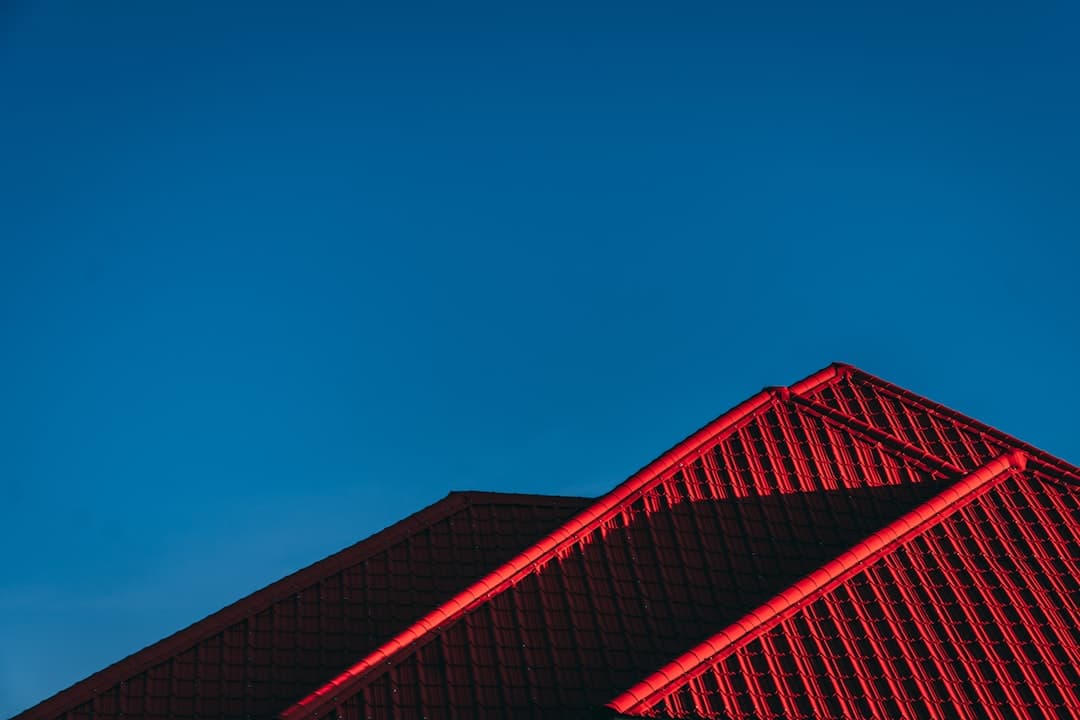 What Does a New Roof Cost? A Price Breakdown